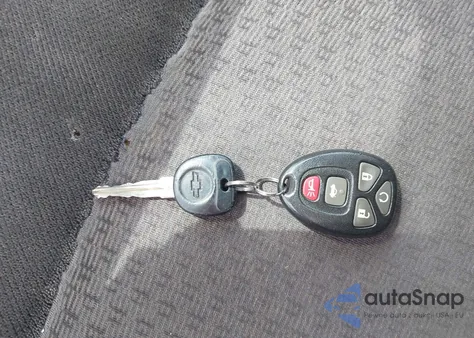 2010 Chevrolet Impala Lt from USA, damaged, VIN 2G1WB5EN3A1143285